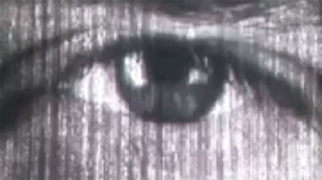 В Call of Duty: Black Ops 2 добавлена пасхалка намекающая на новую игру серии