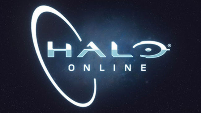 В России скоро появится новая бесплатная онлайн игра Halo Online