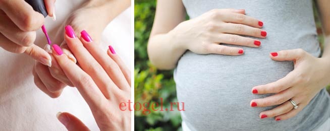 Наращивание беременным. Маникюр на беременность. Маникюр беременной. Беременные с ногтями. Маникюр для фотосессии беременных.